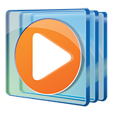 download move media player for mac