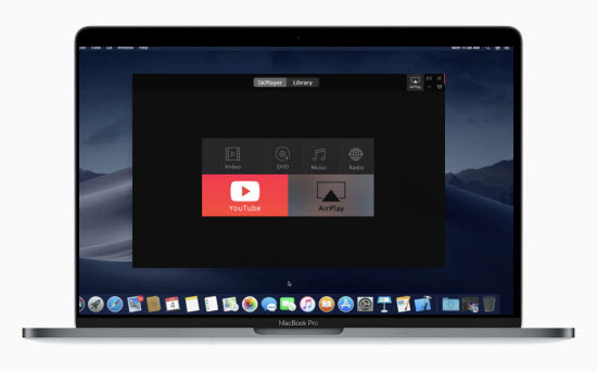 download move media player for mac